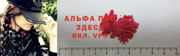 спиды Армянск